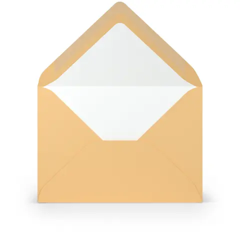 Comprar Sobre C6 Ministro Paperado 5 Unidades Melon 