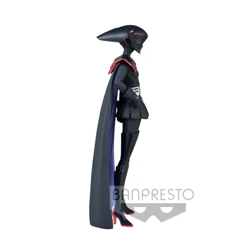 Comprar Figura Star Wars Visions Am Con Casco Figuras