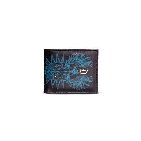 Comprar Cartera Animales Fantasticos Albus Dumbledore 