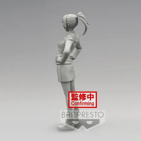 Comprar Figura Jujutsu Kaisen Maki Zenin Figuras de Videojuegos