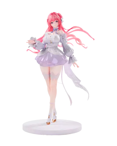 Figura Dorothy Goddess of Victory: Nikke 1/10 Hobby Sakura