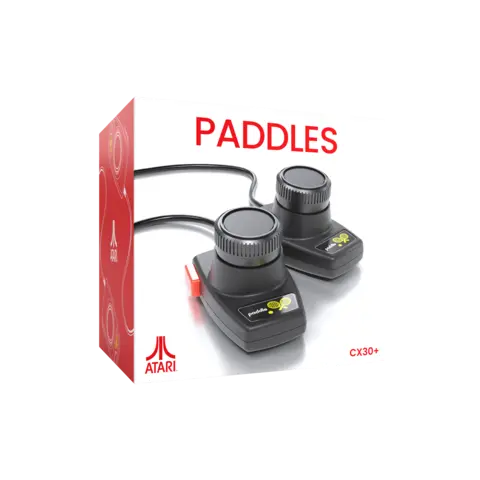 Comprar Paddle Pack CX30+  