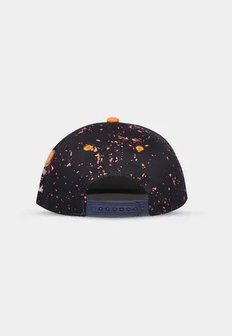 Comprar Gorra Space Jam Tune Squad Bugs Bunny 
