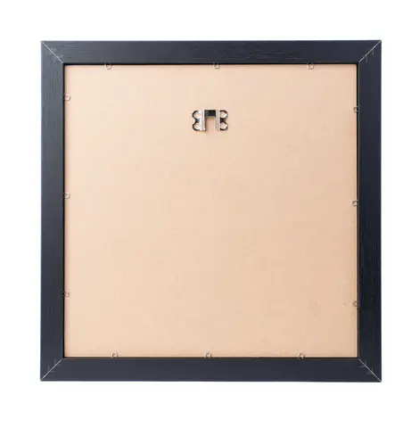 Comprar Print Enmarcado 30X30 cm Lily & Val Classic Lasagna 
