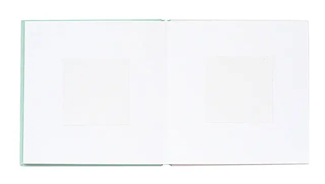 Comprar Album Foto 16X16cm 24 Paginas Autoadhesivas Pusheen 
