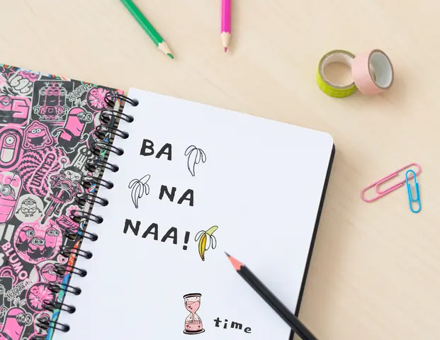 Comprar Cuaderno Tapa Forrada A5 Minions 