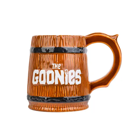Comprar Jarra The Goonies 