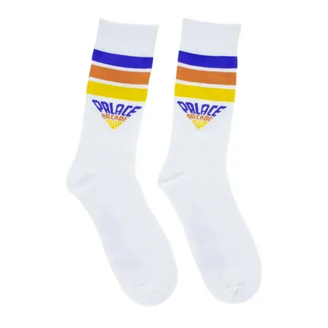 Comprar Set Taza Y Calcetines Stranger Things 