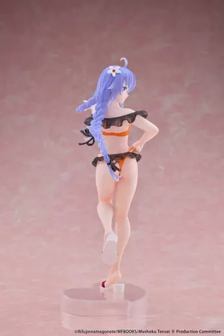 Reservar Figura Ravitier Roxy Migurdia Mushoku Tensei: Jobless Reincarnation Taito Figuras Estándar