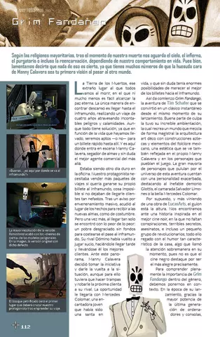 Reservar El Libro de las Aventuras Gráficas Gamepress (Tapa Dura) Libros de arte Estándar
