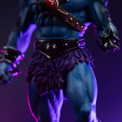 Reservar Figura Faker Masters of the Universe 1/10 Art Scale Iron Studios Figuras