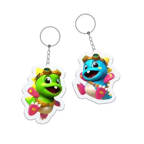 Comprar Puzzle Bobble 3D: Vacation Odyssey Collector's Edition PS5 Coleccionista - EEUU