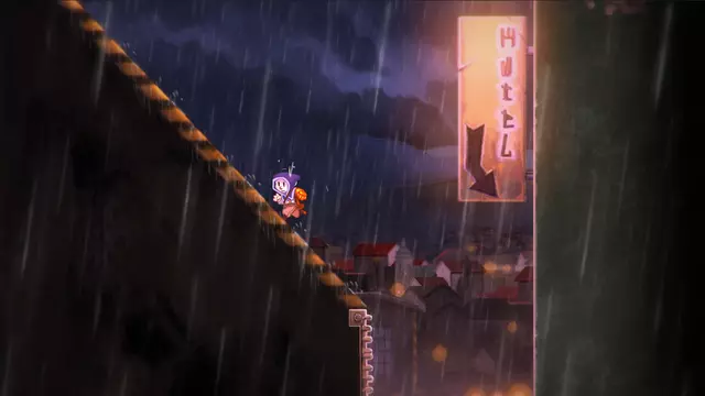 Reservar Teslagrad Power Pack PS5 Estándar screen 6