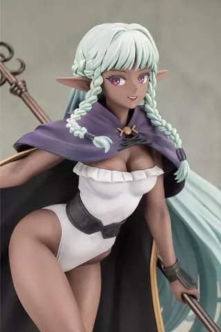 Reservar Figura Rosalinde Unicorn Overlord 1/7 Kotobukiya Figuras Estándar