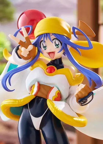 Reservar Figura Lime Saber Marionette J Pop Up Parade SP Figuras
