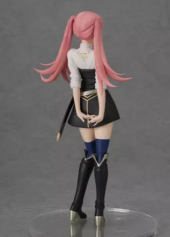 Reservar Figura Hilda Valentine Goneril Fire Emblem: Three Houses Pop Up Parade Figuras Estándar
