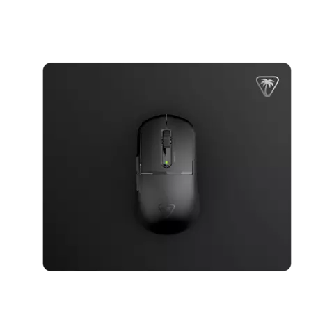 Comprar Sense Core Mini Mousepad PC