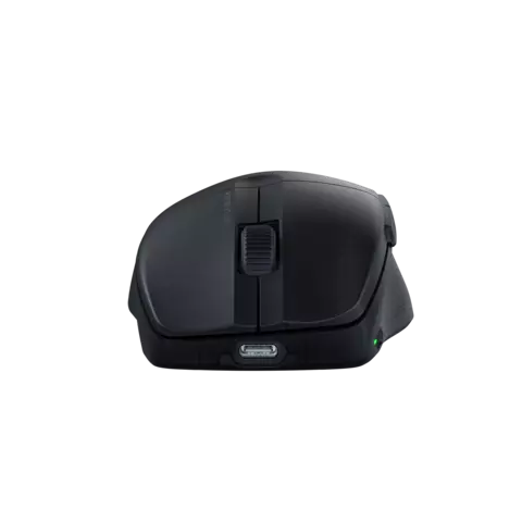 Comprar Ratón Pure Air · Negro PC