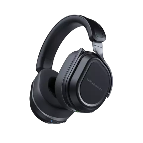 Comprar Auricular Stealth 700 Gen 3 Negro XBOX Series PC