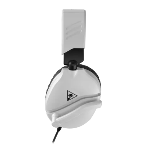 Comprar Auriculares  Recon 70 Blanco Xbox Series Xbox Series