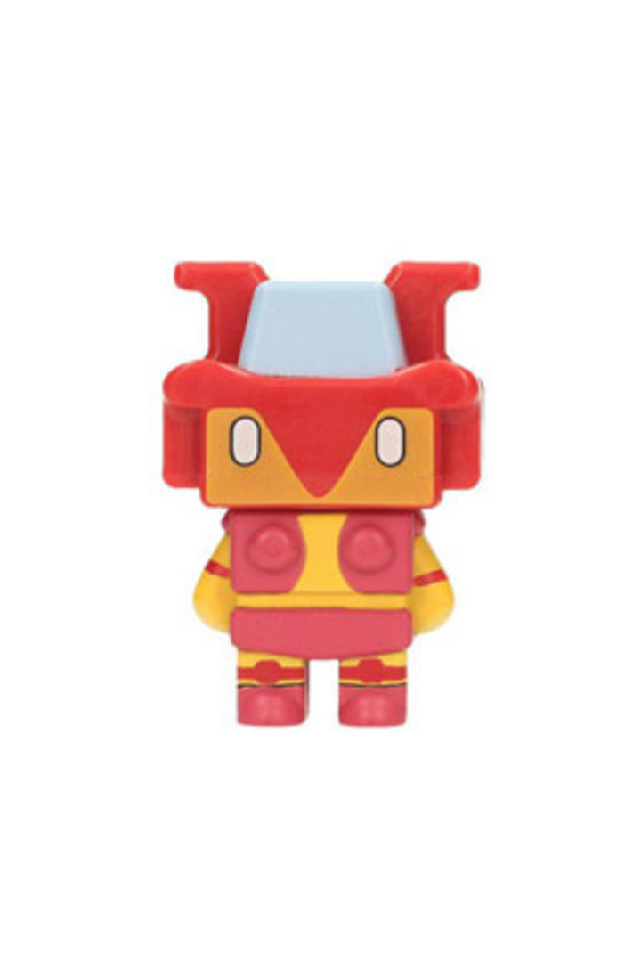 Pixel Figura 7 cm. Afrodita A Mazinger Z