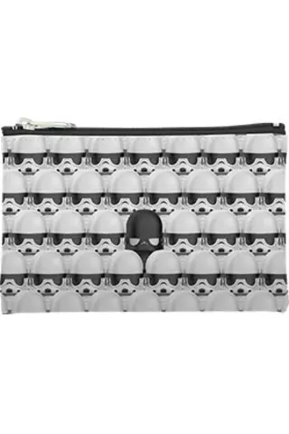 Comprar Estuche Rectangular Stormtrooper Original Stormtrooper Estándar