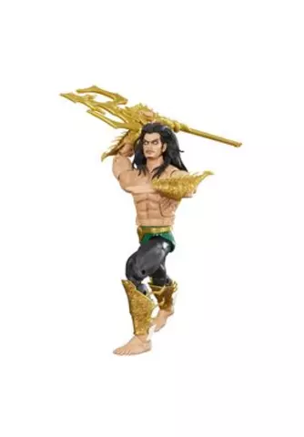 Comprar Namor Fig. 15 cm Namor The Sub-Mariner Marvel Legends Series Figuras