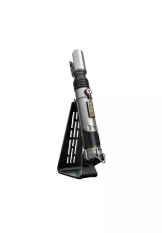 Comprar Sabine Wren Sable De Luz Force Fx Elite Replica Star Wars: Ahsoka The Black Series Estándar