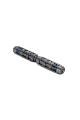 Comprar Stick Escrima De Nightwing Replica 30.5 cm Prop Replica Batman Arkham Knight Estándar