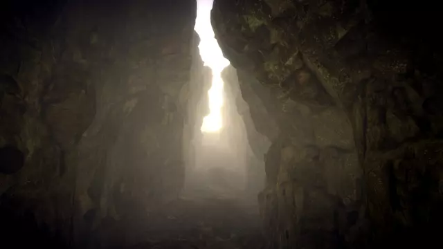 Comprar Feardemic Horror Bundle Switch Estándar screen 13