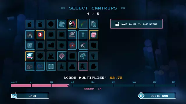 Reservar Into the Restless Ruins PS5 Estándar screen 7