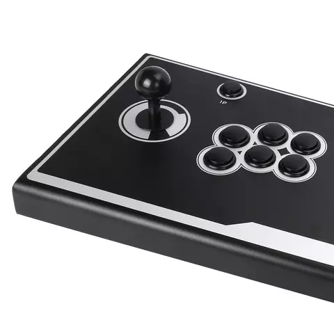 Reservar Unico Fun R1 Estándar