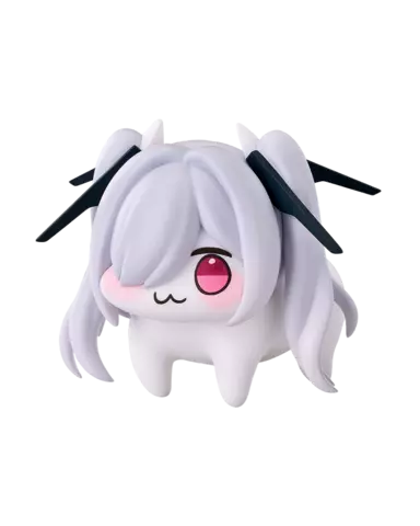 Minifigura Doro Cinderella Godess of Voctory: Nikke Good Smile
