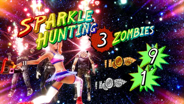 Reservar Lollipop Chainsaw rePOP PS5 Estándar - screen 6