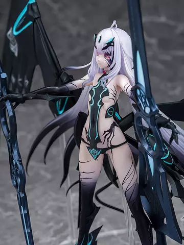 Reservar Figura Lancer/Mélusine Fate/Grand Order 1/7 Phat! Figuras Estándar