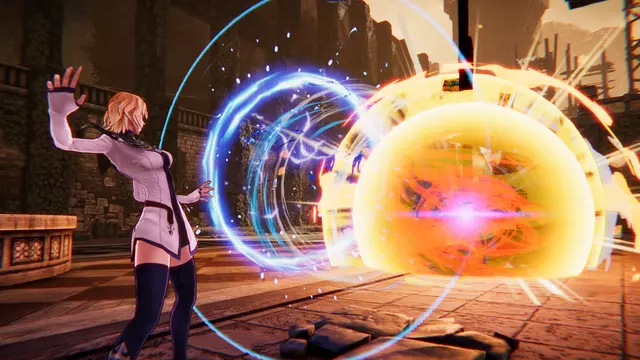 Reservar Anima Gate of Memories I&II Remaster PS5 Estándar screen 3