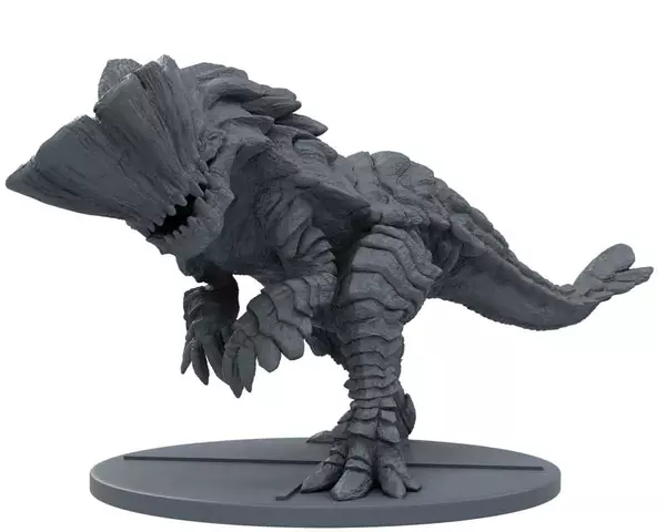 Reservar Juego de Mesa Monster Hunter World: Core Game Wildspire Waste (Inglés) Limitada