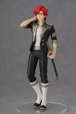 Reservar Figura Sylvain Jose Gautier Fire Emblem: Three Houses Pop Up Parade Figuras Estándar