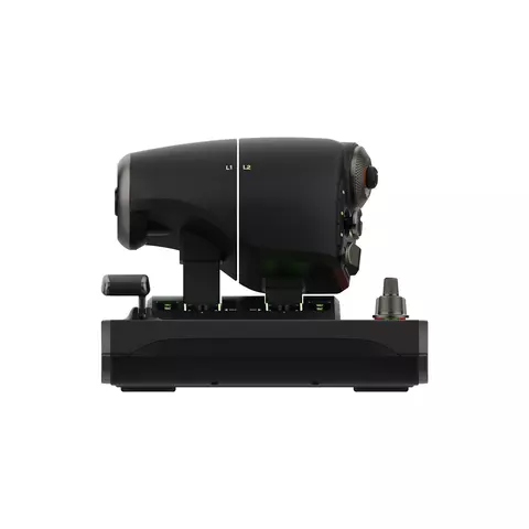 Comprar VelocityOne Flightdeck PC Estándar