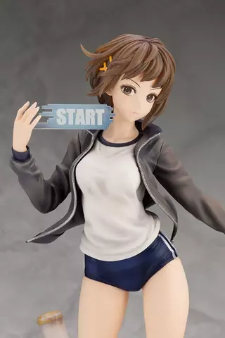 Reservar Figura Natsuno Minami & BJ 13 Sentinels: Aegis Rim 1/8 Kotobukiya Figuras Estándar