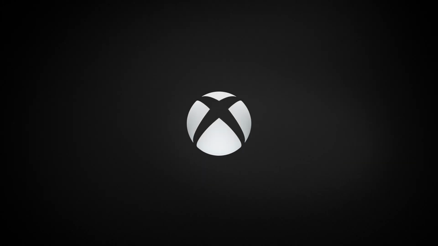 Reservar The First Berserker: Khazan Xbox Series Estándar vídeo 1