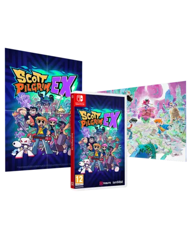 Nintendo Switch Feardemic Horror Bundle switch Amazon.com: Feardemic: Horror Bundle - Nintendo Switch : Video Games