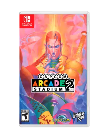 Comprar Dead or Alive Xtreme 3 Scarlet Switch Edición Estándar