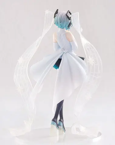 Reservar Figura Hatsune Miku Missing Stars Vocaloid Pop Up Parade Figuras Estándar