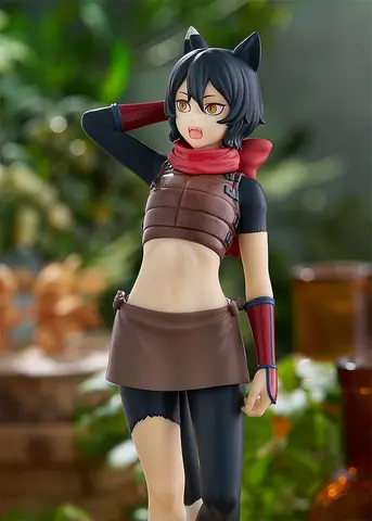 Reservar Figura Izutsumi Delicious in Dungeon Pop Up Parade Figuras Estándar