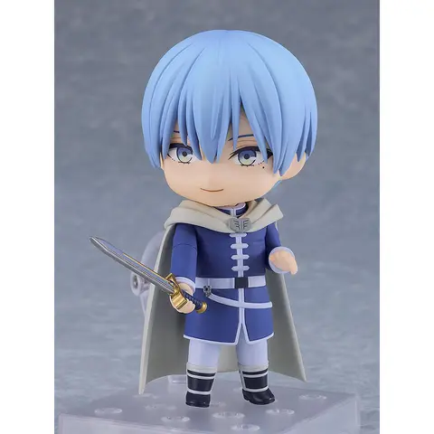 Comprar Figura Himmel 10 cm Frieren Beyond Journey's End Nendoroid Figuras Estándar