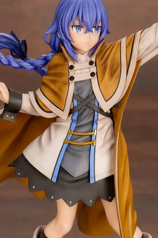 Reservar Figura Roxy Migurdia Mushoku Tensei: Jobless Reincarnation Edición Bonus 1/8 Kotobukiya Figuras Edición Bonus