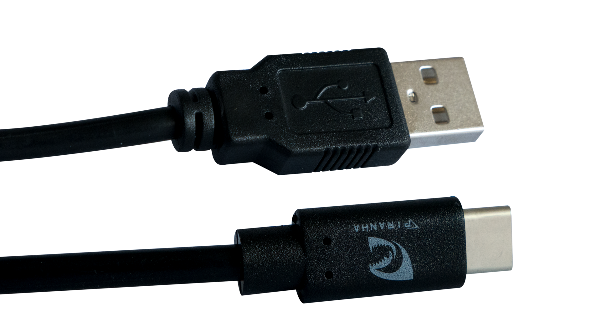 Cable de carga usb-c piranha switch 3m