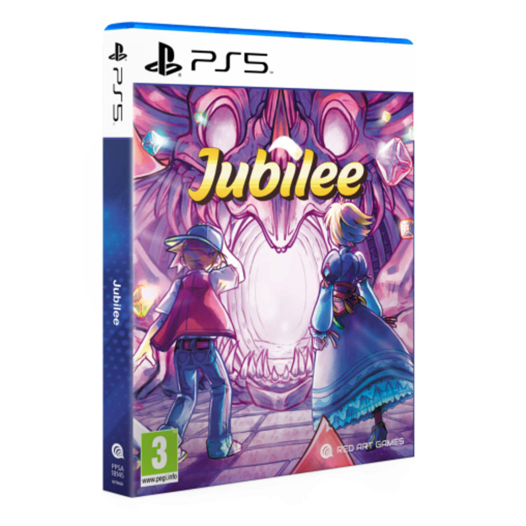 Jubilee