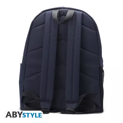 Comprar Assassin's Creed - Mochila Escudo Estándar